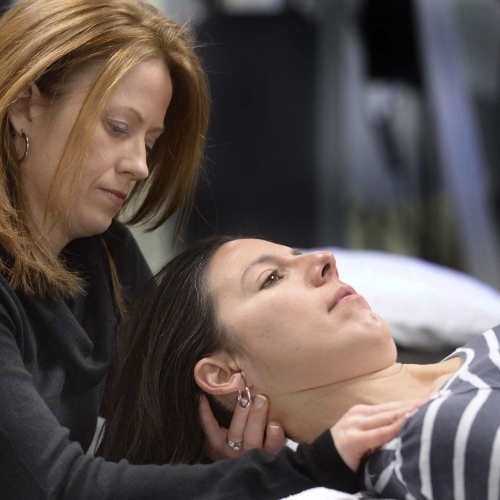 Clifton-Park-Physical-Therapy-Clifton-Park-NY-neck-pain