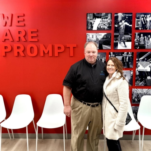 Clifton-Park-Physical-Therapy-Clifton-Park-NY-our-practice-1