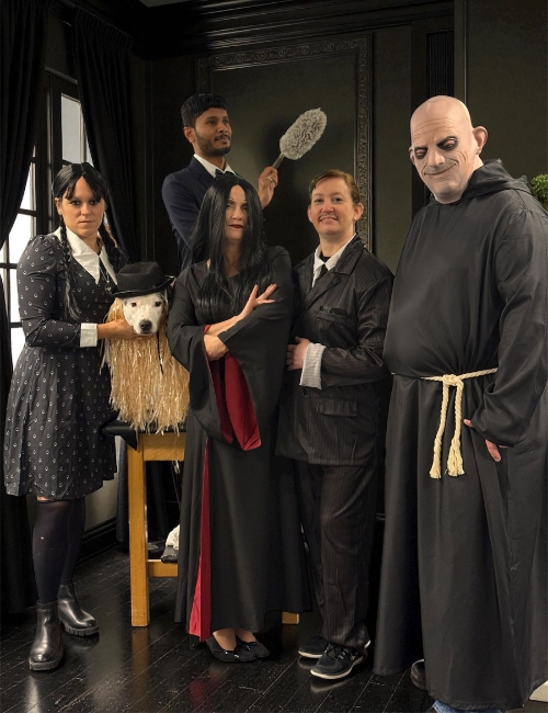 Clifton-Park-Physical-Therapy-Clifton-Park-NY-our-practice-2