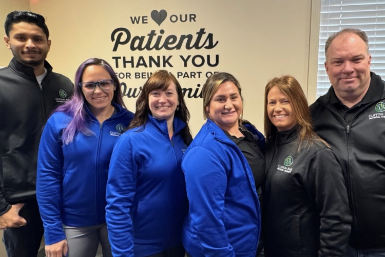 Clifton-Park-Physical-Therapy-Clifton-Park-NY-our-practice-3