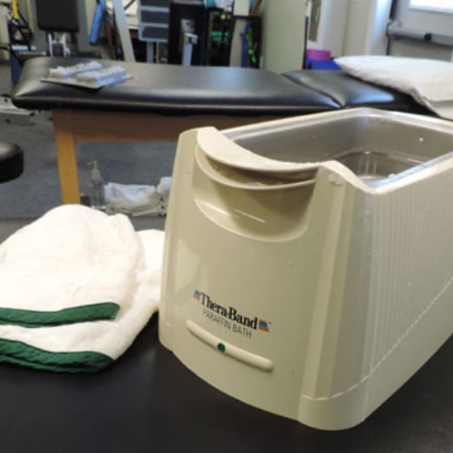 Clifton-Park-Physical-Therapy-Clifton-Park-NY-parafin