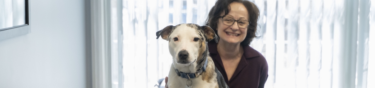 Clifton-Park-Physical-Therapy-Clifton-Park-NY-patient-testimonials