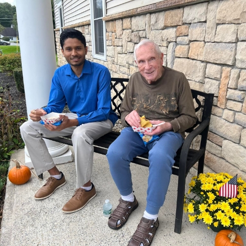 Clifton-Park-Physical-Therapy-Clifton-Park-NY-patients-1