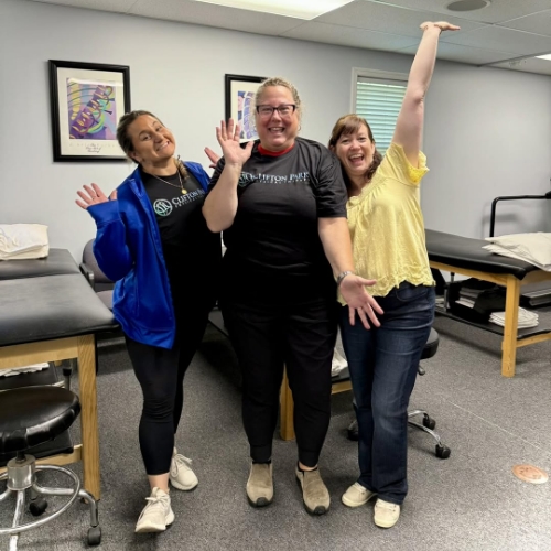 Clifton-Park-Physical-Therapy-Clifton-Park-NY-patients-2