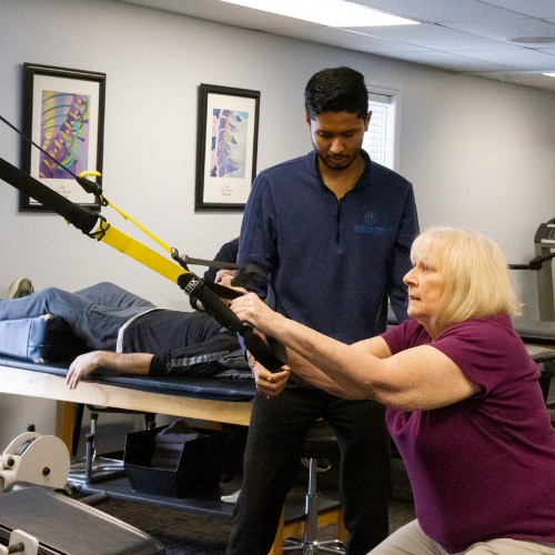 Clifton-Park-Physical-Therapy-Clifton-Park-NY-physical-therapy