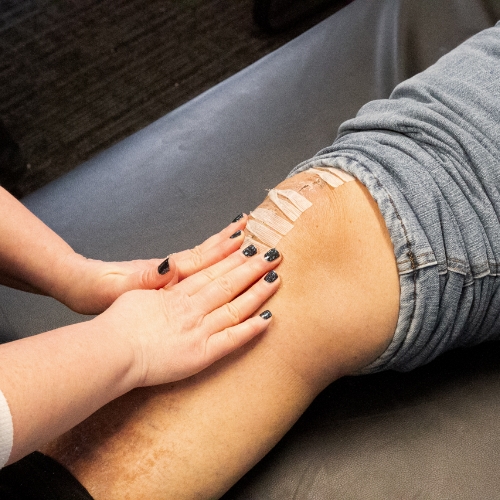 Clifton-Park-Physical-Therapy-Clifton-Park-NY-post-surgical-2