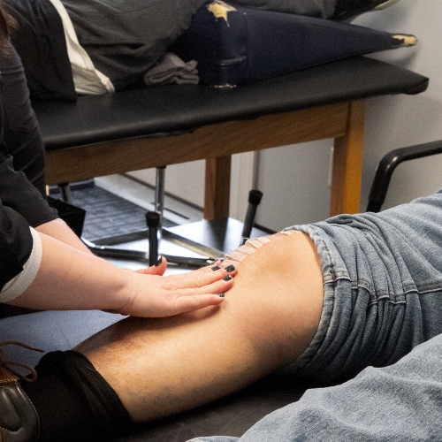 Clifton-Park-Physical-Therapy-Clifton-Park-NY-post-surgical