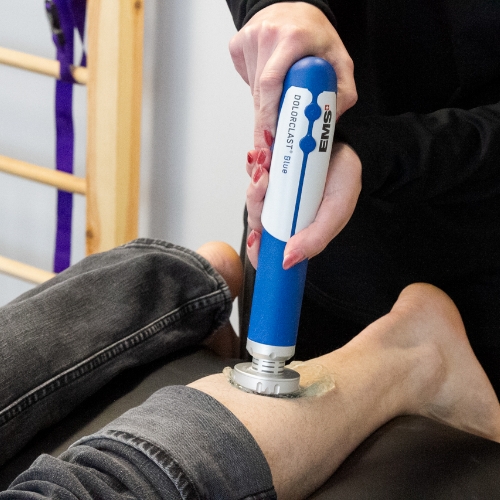 Clifton-Park-Physical-Therapy-Clifton-Park-NY-shockwave-2