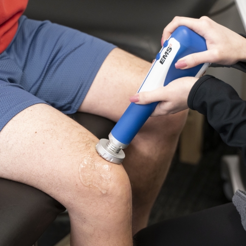 Clifton-Park-Physical-Therapy-Clifton-Park-NY-shockwave-109