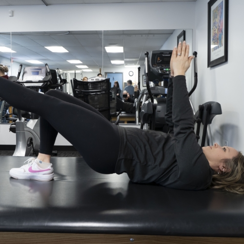 Clifton-Park-Physical-Therapy-Clifton-Park-NY-sports-injuries