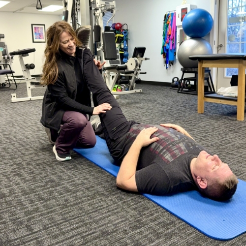 Clifton-Park-Physical-Therapy-Clifton-Park-NY-treatment-1