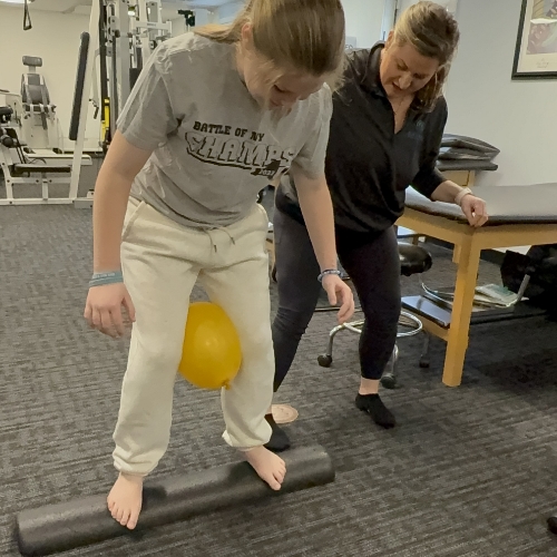 Clifton-Park-Physical-Therapy-Clifton-Park-NY-balance & gait