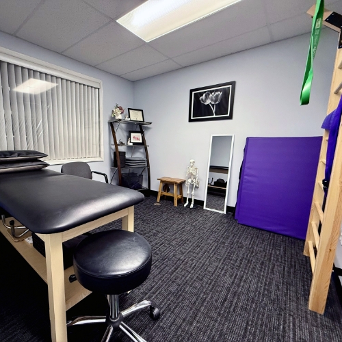 Clifton-Park-Physical-Therapy-Clifton-Park-NY-treatment-room