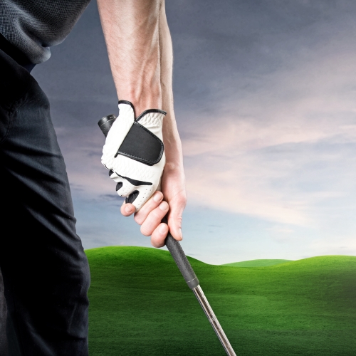 Golf-Performance-(TPI-Certified)
