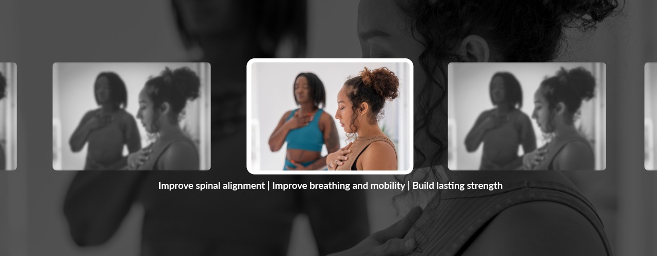 The Long-Term Benefits of the Schroth Method for Spine Health