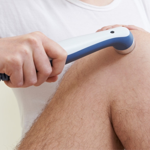 Clifton-Park-Physical-Therapy-Clifton-Park-NY-ultrasound