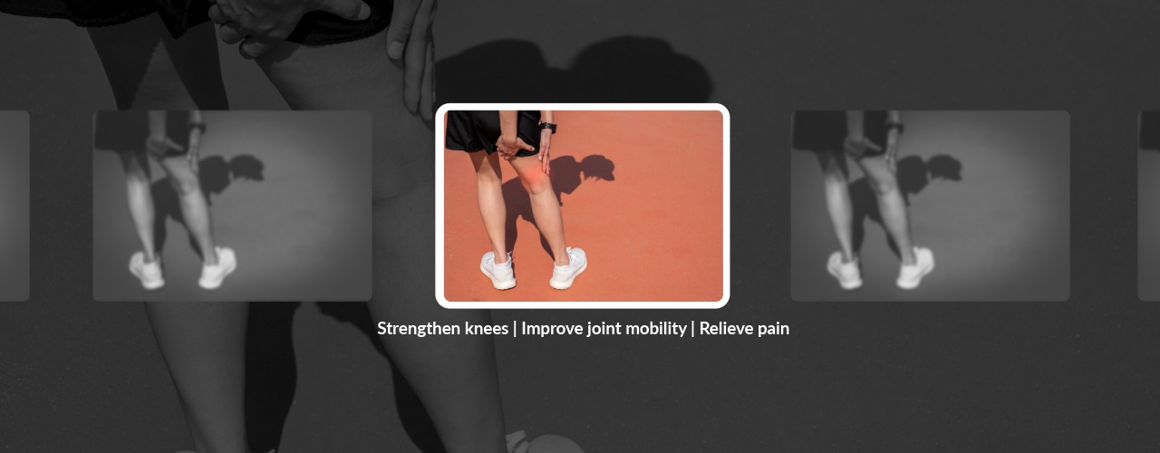 Unlocking Non-Surgical Techniques for Knee Pain Relief
