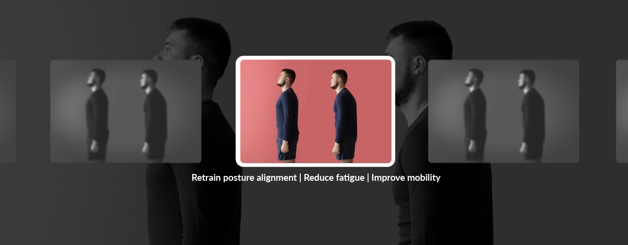 Using the Schroth Method to Address Kyphosis in Adults
