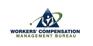 workers-comp
